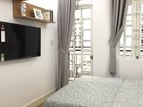Bán Nhà View Sông Thạnh Xuân Quận 12 Xây Mới 100%