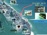 700 Triệu Sở Hữu Ngay Căn Hộ 5* Hội An, Sổ Hồng, View Biển 100%