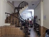 Bán Nhà Đống Đa 50M2-7 Tầng, Ô Tô Đỗ Ngay Gần Nhà, Kinh Doanh Tốt Giá Chỉ 7,4 Tỷ