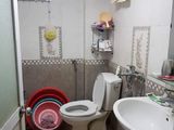 Bán Nhà Đống Đa 50M2-7 Tầng, Ô Tô Đỗ Ngay Gần Nhà, Kinh Doanh Tốt Giá Chỉ 7,4 Tỷ