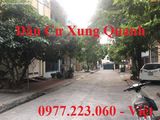 Bán Đất Phân Lô Gần Long Phụng Hoàng, Cột 5, Diện tích: 71M2, Mặt tiền: 6.5M. Hướng: Nam!