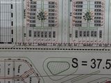 Bán 2 Lô Mặt 31M LK5 Và LK8 Khu đô thị Hà Khánh A Mở Rộng. Diện tích: 79.2M2, Mặt tiền: 4.4M