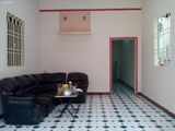 Bán Đất Gần Phố Cổ, Nở Hậu, Đầu Tư Sinh Lời, 58M2 Hương Viên, Hai Bà Trưng