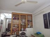 Mặt Phố Thụy Khuê, 80M2 Kinh Doanh Vip, Nhỉnh 200Tr/m2, Giá Rẻ