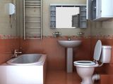Bán Nhà Cách Đường Láng 50M, 61M2, 5 Tầng, Mặt Tiền 7M, 5.5 Tỷ.