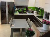 Tuyệt Phẩm! Bán Nhà Vường Thừa Vũ, 37M2, 5 Tầng, 4 Tỷ. Ngõ Rộng