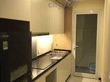 Cho Thuê Chcc Hòa Bình Green City,căn Hộ 2 Phòng Ngủ Đủ Đồ 70M2 12Tr/th.lh:0337098858