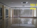 Cần Cho Thuê Gấp Tòa Nhà Chính Chủ 116 Vũ Trọng Phụng –Thanh Xuân 200M2 Sàn Thông Mặt Tiền 9M