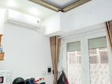 Chính Chủ Bán Nhà Đẹp Full Nội Thất Nguyễn Văn Trỗi 2 Lầu, 2 Tỷ 9 Thương Lượng