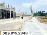 Trả Trước 150 Triệu Sở Hữu Ngay Đất Nền Trung Tâm Thành Phố