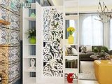 Chính Chủ Rao Bán Nhà Mt. Gò Vấp Dt. (16 X 5) M, 6.45 Tỷ.