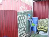 Cần Bán Gấp Nhà 3,5 Tầng Thiết Kế Đẹp Có Sân Cổng Riêng Ngay Chợ Hàng Cũ, Chủ Nhà: 0907.69 69 11