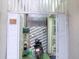 Cần Bán Gấp Nhà 3,5 Tầng Thiết Kế Đẹp Có Sân Cổng Riêng Ngay Chợ Hàng Cũ, Chủ Nhà: 0907.69 69 11