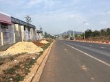 Bán Gấp Biệt Thự Khu A Ma Khê (11×24M) Giá Hấp Dẫn!