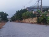 Ven Sông Lệ Kỳ Thành Phố Đồng Hới Giá Đầu Tư
