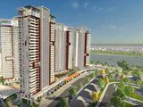 Mở Bán One Verandah Giai Đoạn 2. Các Tháp Đẹp Nhất Dự Án - Trực Diện Sông Sài Gòn.