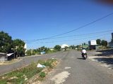 Bán Đất Khu Đô Thị 1B Điện Nam - Điện Ngọc. Gần Fpt Đã Có Sổ Phù Hợp Đầu Tư Hoặc Ở