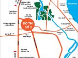 Bán Đất Khu Đô Thị 1B Điện Nam - Điện Ngọc. Gần Fpt Đã Có Sổ Phù Hợp Đầu Tư Hoặc Ở