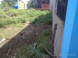 Chính Chủ Bán Gấp Lô Đất Tại Phạm Văn Sáng, Vĩnh Lộc A, Bình Chánh