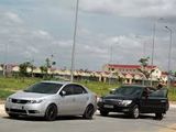 Chính Chủ Tôi Cần Bán Lại Đất Nền Long Hưng Giá 1,1 Tỷ/Nền 100M2 Rẻ Hơn Cđt Đã Có Sổ