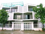 Bán Nhà Liền Kề Hỗ Trợ Vay Lãi Suất 0%/ 12 Tháng