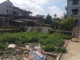 Đất Thổ Cư Tu Hoàng 34M2, Giá 32 Triệu. Lh: 096.860.2353