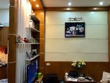 Nhà Thái Thinh, Đống Đa Vỉa Hè Rộng, Kinh Doanh Khủng