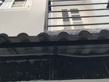 Bán Nhà Hẻm 487 Htp . Dt 3X4.5M. 1Tr,1L. Có Ban Công . Nhà Mới Xây . Giá 800 Tr .