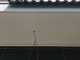 Bán Nhà Hẻm 1135 Huỳnh Tấn Phát, Diện Tích 3.7X7M, 1 Trệt, 1 Lầu, 2 PN, 2 WC. Giá 1.37 Tỷ .