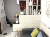 Bán Nhà Hẻm xe hơi 1886 Huỳnh Tấn Phát. Sổ hồng riêng. Diện tích 3.5X7M. 1 Trệt, 1 Lầu, 2 Phòng ngủ, 2 Wc. Giá 1.55 Tỷ.