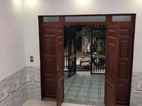 Chủ Về Quê Nên Cần Bán Gấp Nhà Sổ Riêng 90M2 Tại Bình Chuẩn Thuận An, Bình Dương