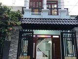 Chủ Về Quê Nên Cần Bán Gấp Nhà Sổ Riêng 90M2 Tại Bình Chuẩn Thuận An, Bình Dương
