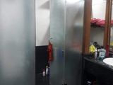 Phân Lô, Ô Tô Đỗ Cửa, Vỉa Hè, 42M2 Chiến Thắng, Hà Đông