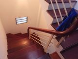 Bán Nhà Hàm Long, Hoàn Kiếm, 55M2, Giá Cực Hợp Lý, Hiếm
