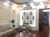 Hàng Hiếm,Kinh Doanh Cực Tốt, Bán Nhà Thái Hà, Đống Đa 73M2,5 Tầng, 14.7 Tỷ.
