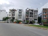 Đất Nền An Sương Q. 12 Giá Rẻ | Cọc 100Triệu Nhận Ngay Lô Đẹp Nhất