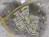 Đất Nền An Sương Q. 12 Giá Rẻ | Cọc 100Triệu Nhận Ngay Lô Đẹp Nhất