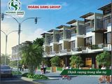 Cần Thanh Lý Gấp 2 Lô Đất Ngay Chợ Nguyễn Trung Trực,phú Quốc,sổ Riêng Từng Nền,Chiết Khấu Hấp Dẫn.