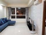 Cho Thuê Chung Cư Cao Cấp The Eastern 3 Phòng Ngủ, ( Ms Hà:093 8049796)