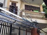 Siêu Phẩm Nhà Đẹp 75M2 Ô Tô Đỗ Cửa Kinh Doanh Cao Chỉ 10.5 Tỷ Lạc Long Quân