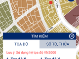 Chính Chủ Cần Bán Gấp, Đường Cây Keo, 2 Tỷ 950 Triệu Thương Lượng