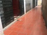 Nhà Đẹp Ngõ Rộng Cạnh Hồ Đền Lừ An Sinh Đỉnh Nhỉnh 2 Tỷ!