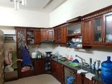 Kinh Doanh Khủng, Mặt Phố Bùi Xương Trạch, Hoàng Mai