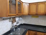 Bán Nhà 5 Tầng Phố Cù Chính Lan Kinh Doanh Vô Địch, 56M2X5T, Mặt Tiền 4.8M, 3.55 Tỷ