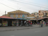 Mở Bán D/a Hưng Long Garden, Chỉ 418Tr/nền,đã Có Sổ, Tt 50% Trã Chậm 12T,hạ Tầng Hoàng Thiện 100%.