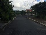 Đất Đường Kiều Phụng,Cẩm Lệ,Hướng Đông, 1 Tỷ 530 Triệu