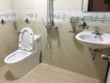 Nhà Đường Láng Đống Đa - 5 Tầng x mặt tiền 4M – Chỉ 3.2 Tỷ!