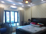 Bán Nhà Vũ Trọng Phụng Thanh Xuân – Dt 60M2 Mặt Tiền 7M Chỉ 3.98 Tỷ