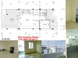 Cho Thuê Căn Đầu Hồi 3 Mặt Tiền Làm Văn Phòng Tại Dự Án Waterfront City, Hải Phòng. 0907.69 69 11
