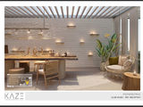Sailing Villas Phú Quốc - Ra Mắt 75 Biệt Thự Sinh Thái Đẳng Cấp 5* - Từ 17 Tỷ - Lh: 0934734130
